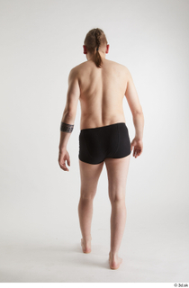 Sigvid  1 back view underwear walking whole body 0004.jpg